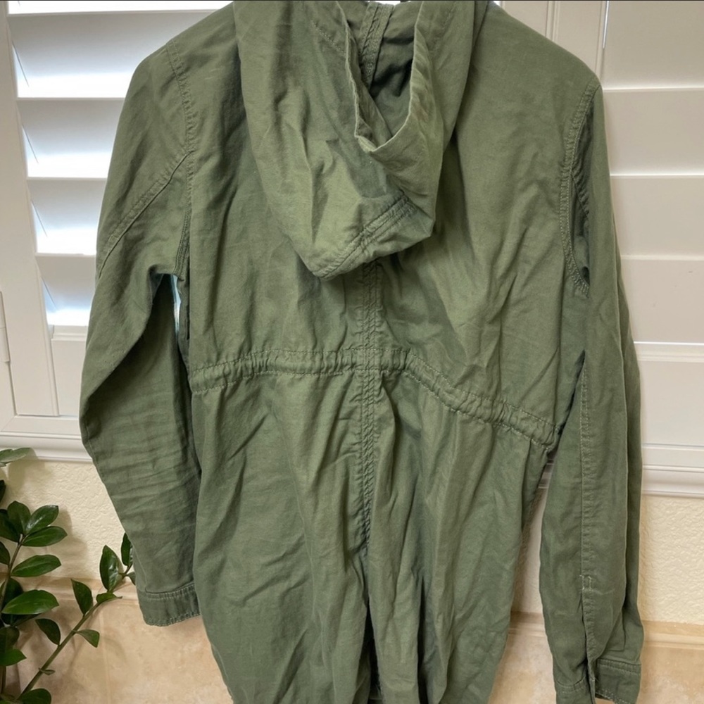 Maternity Jacket - image 3